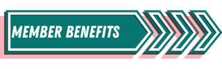 Member Benefits Button